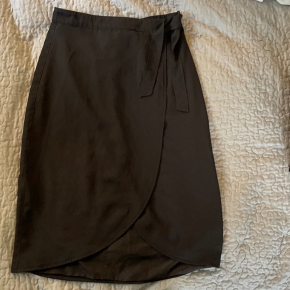 J.Crew skirt - Picture 1 of 2